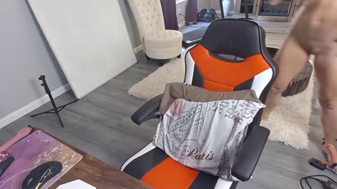 misslusciousxox  09-07-2022